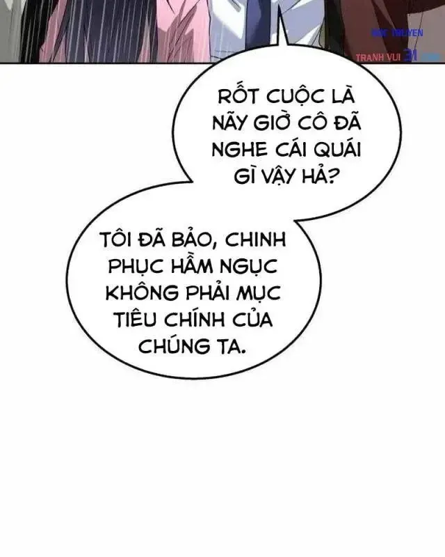 Chapter 67 - Trang 9