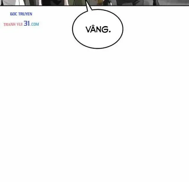 Chapter 67 - Trang 81