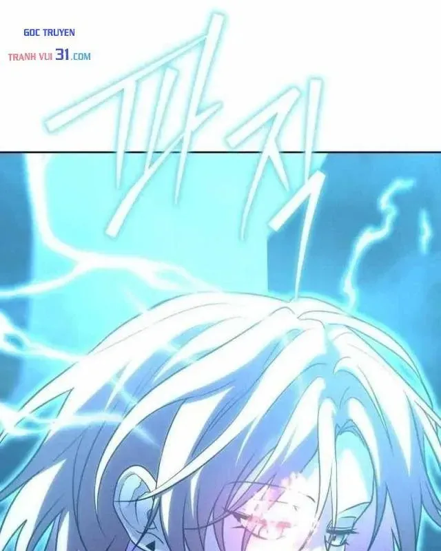 Chapter 67 - Trang 82