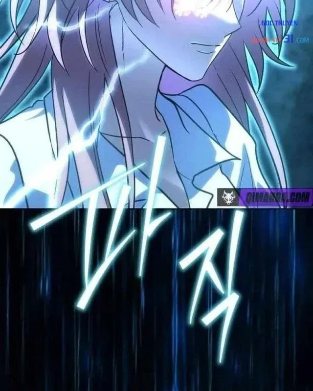 Chapter 67 - Trang 83