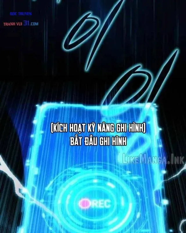 Chapter 67 - Trang 85