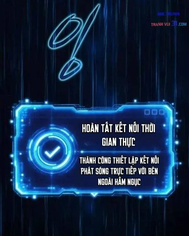 Chapter 67 - Trang 89