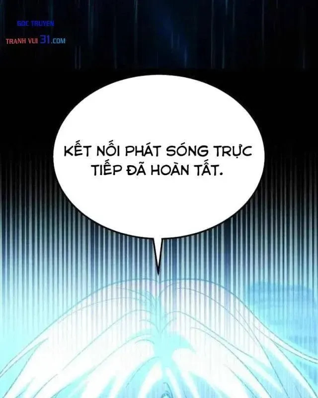 Chapter 67 - Trang 90