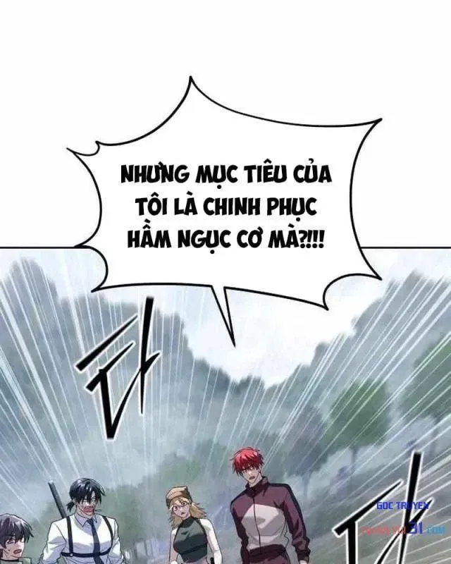 Chapter 67 - Trang 10
