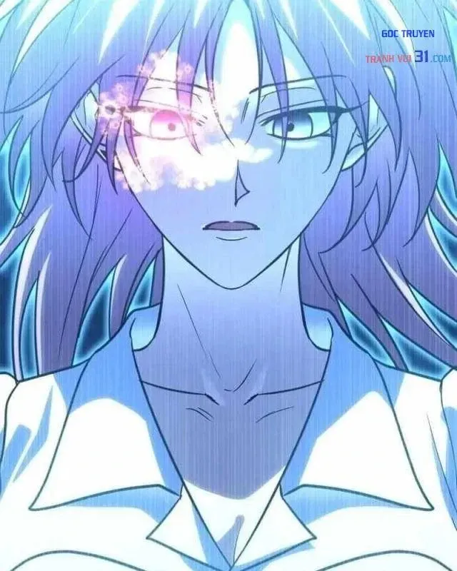 Chapter 67 - Trang 91