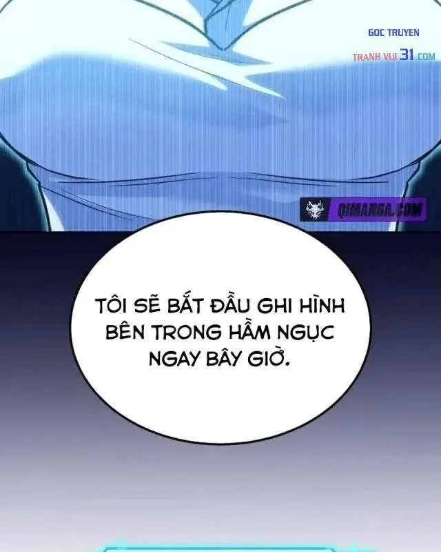 Chapter 67 - Trang 92