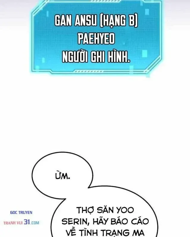 Chapter 67 - Trang 93