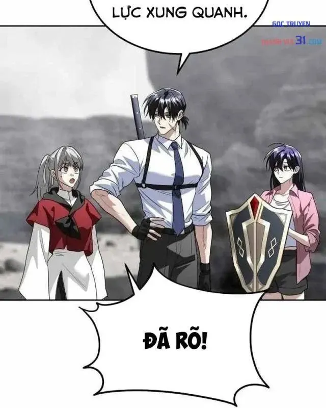 Chapter 67 - Trang 94
