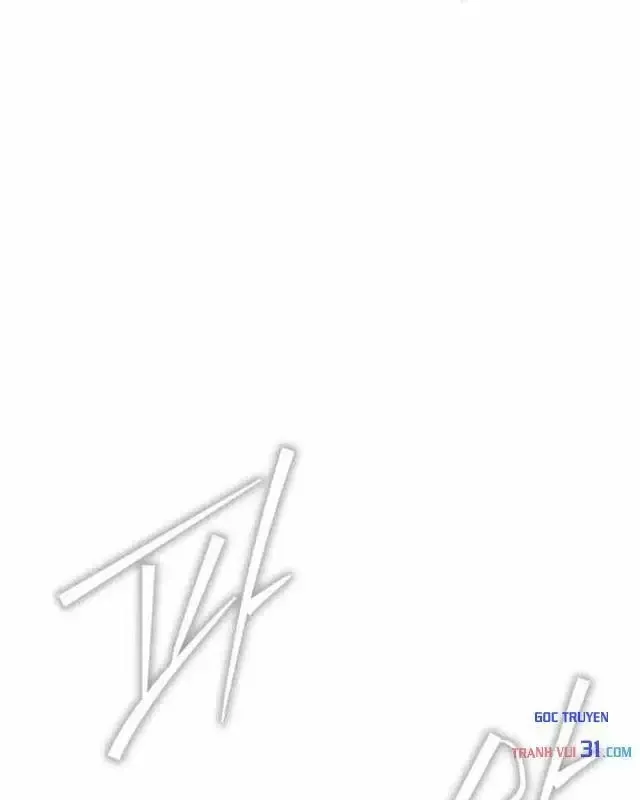 Chapter 67 - Trang 95