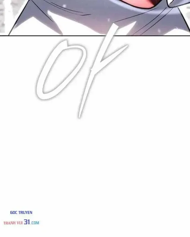 Chapter 67 - Trang 97
