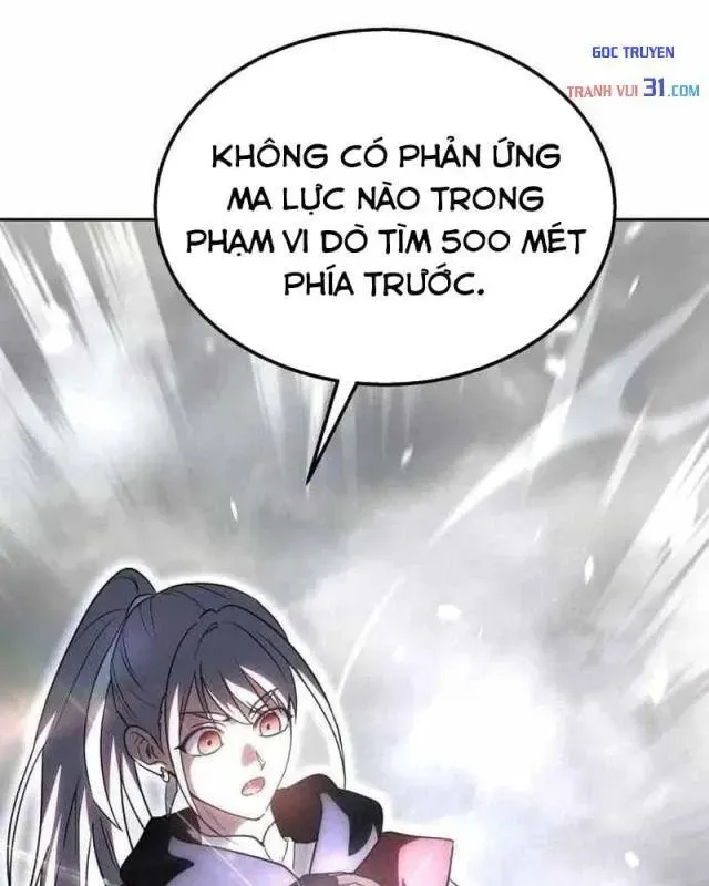 Chapter 67 - Trang 98