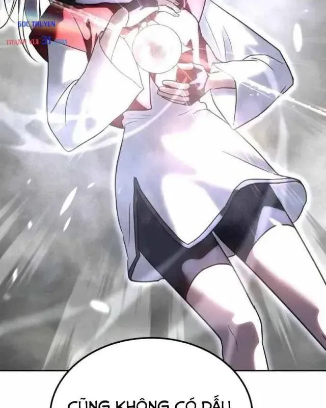 Chapter 67 - Trang 99