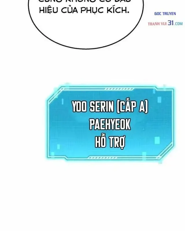 Chapter 67 - Trang 100