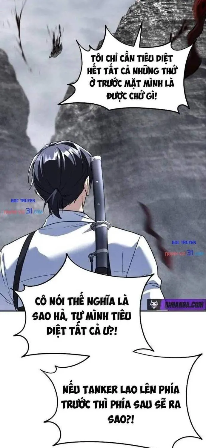 Trang 111