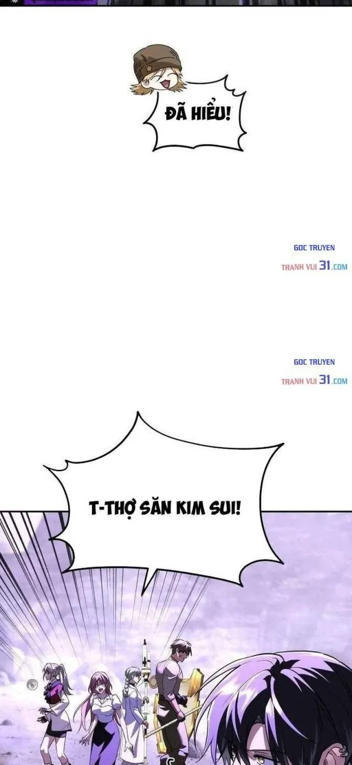 Trang 76