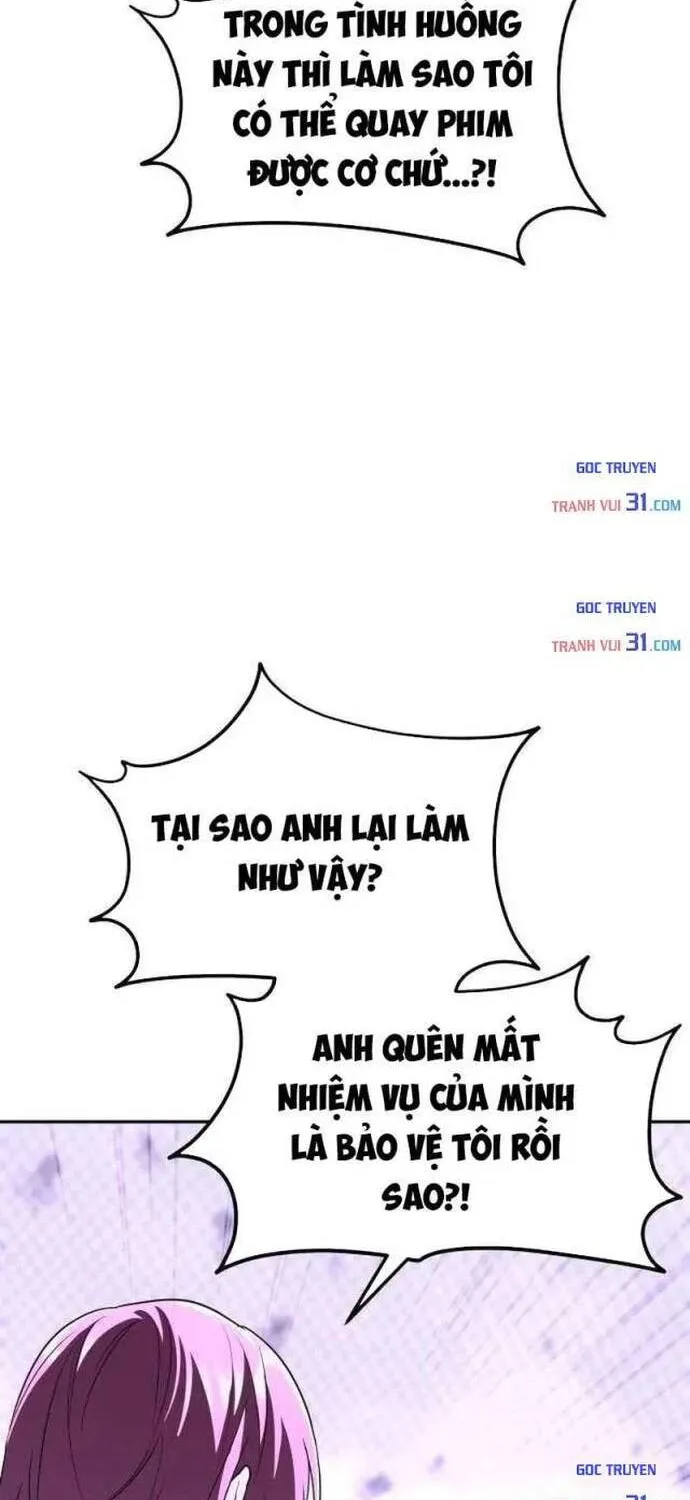Trang 82