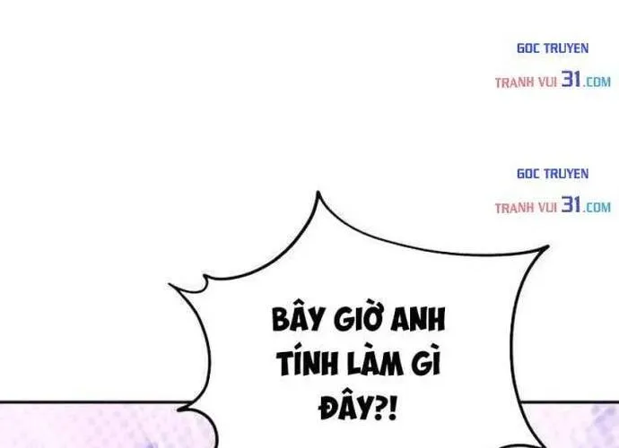 Trang 84