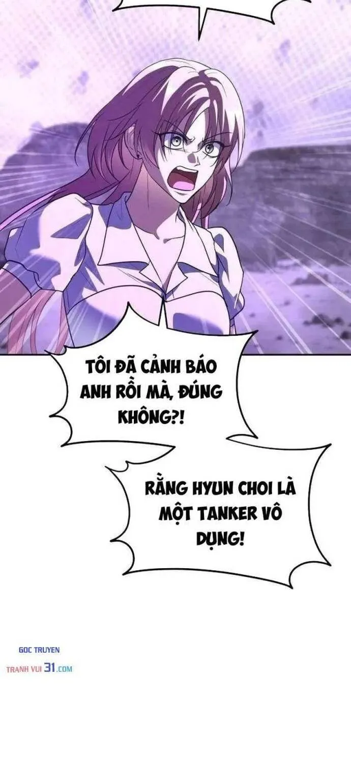 Trang 85