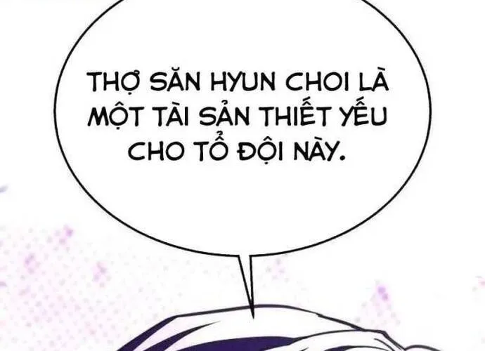 Trang 90