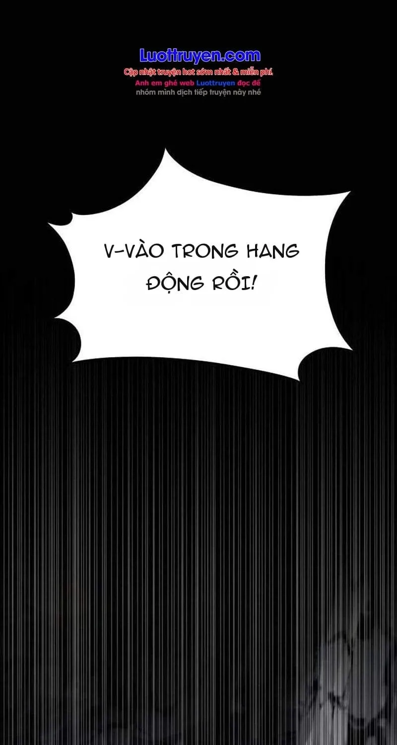 Trang 167