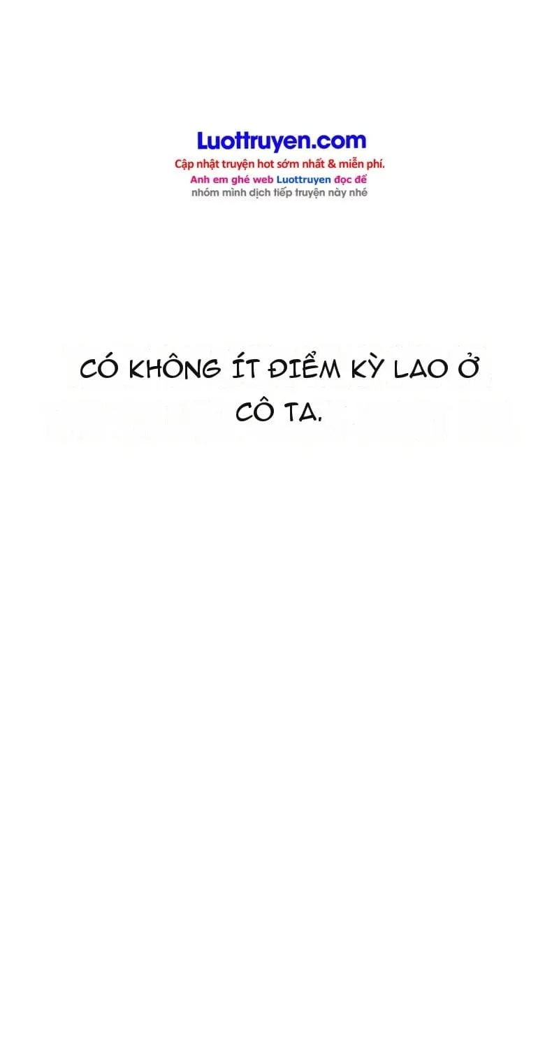 Trang 93