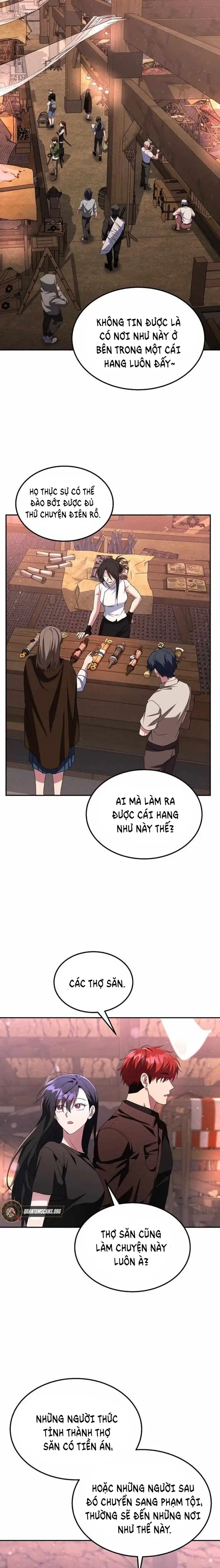 Chương 7 - Trang 12