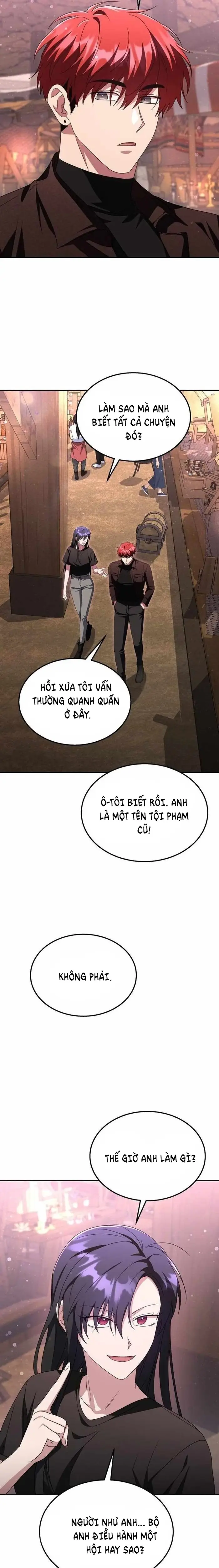 Chương 7 - Trang 13