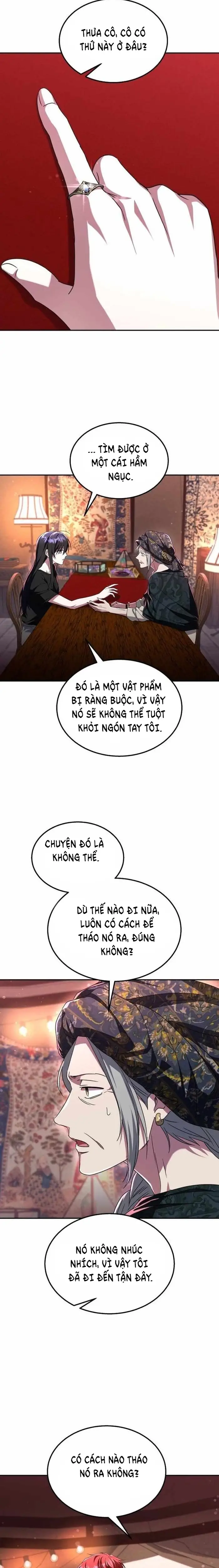 Chương 7 - Trang 15