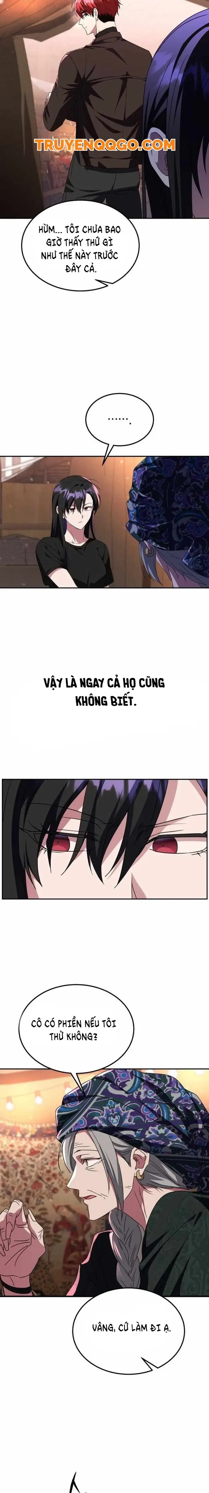 Chương 7 - Trang 16