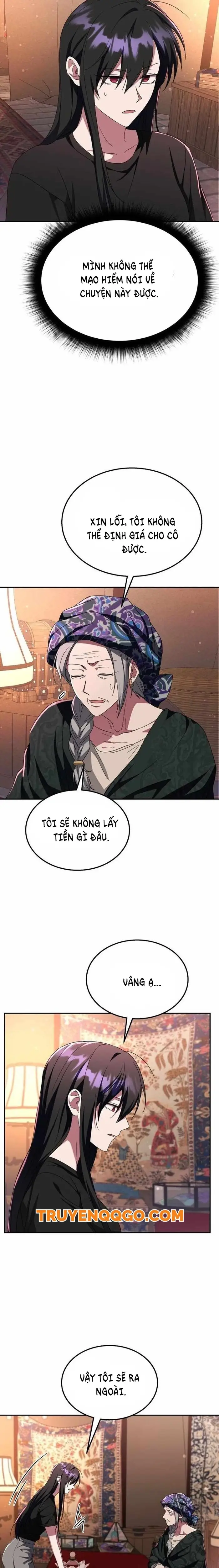 Chương 7 - Trang 19