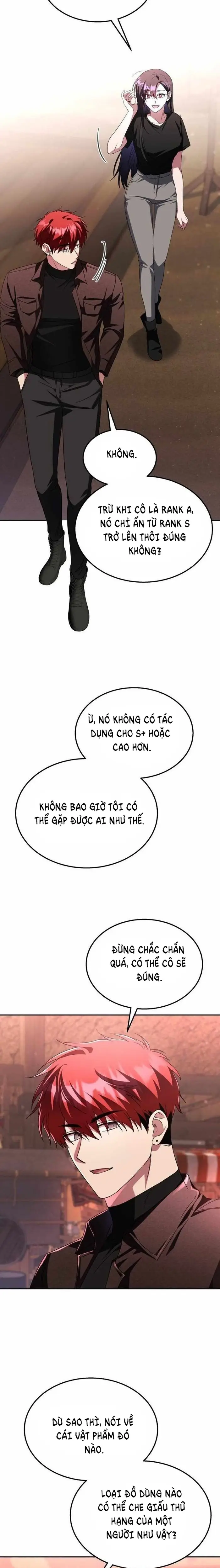 Chương 7 - Trang 23