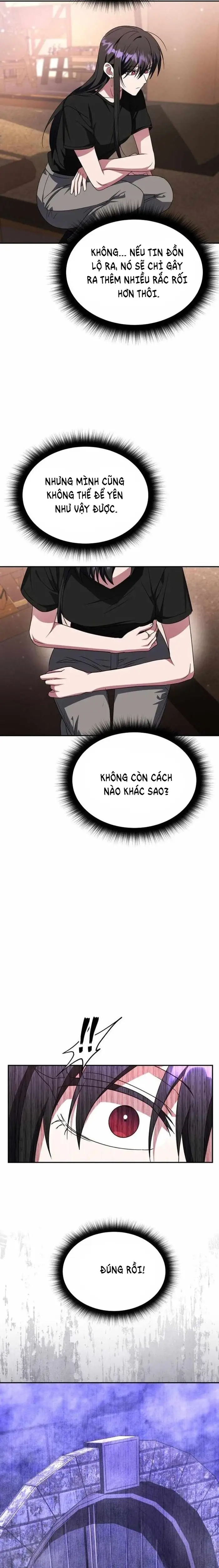 Chương 7 - Trang 25