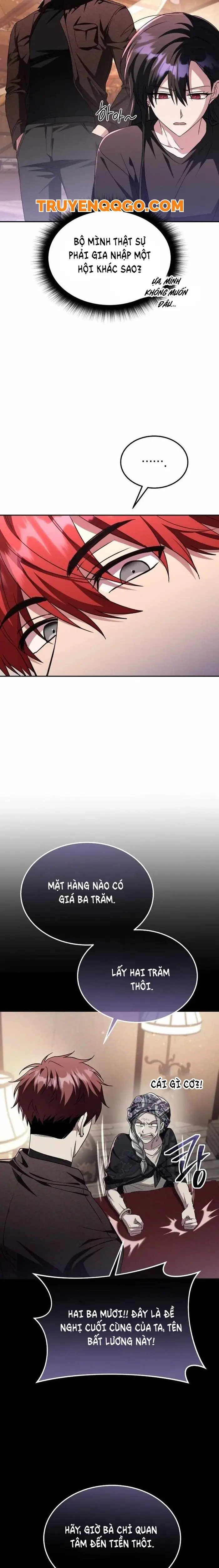 Chương 7 - Trang 28