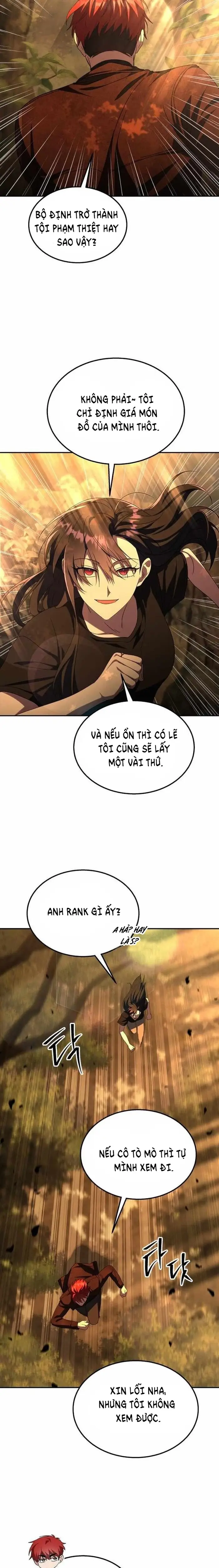 Chương 7 - Trang 6