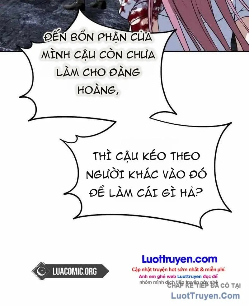 Chapter 70 - Trang 156