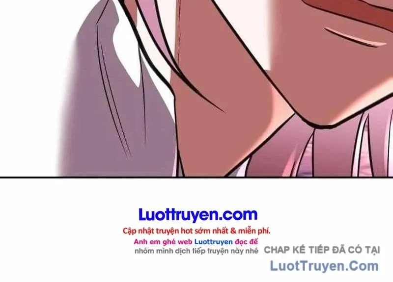 Chapter 70 - Trang 168