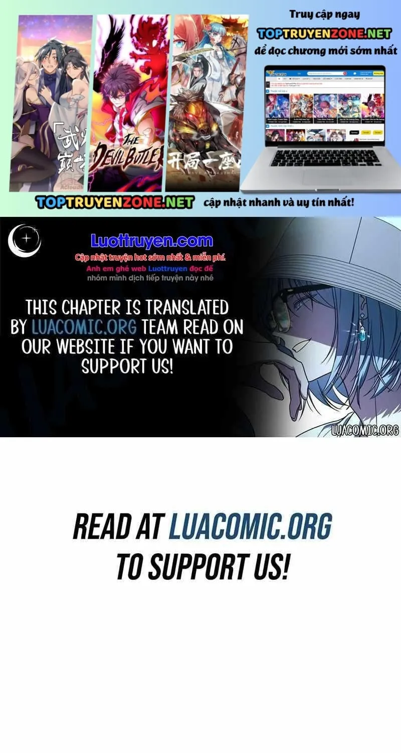Chapter 70 - Trang 3