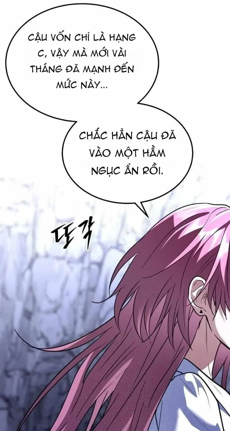 Chapter 70 - Trang 4