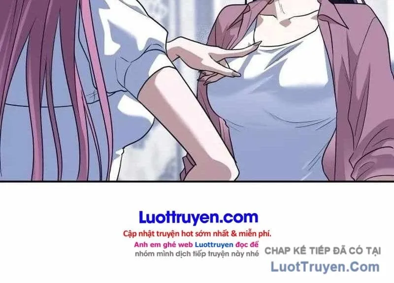 Chapter 70 - Trang 40