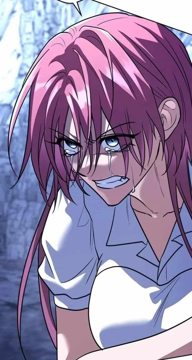 Chapter 70 - Trang 77