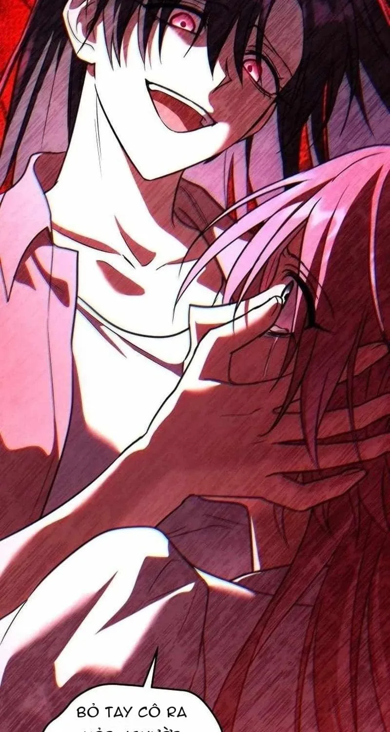 Chapter 70 - Trang 94
