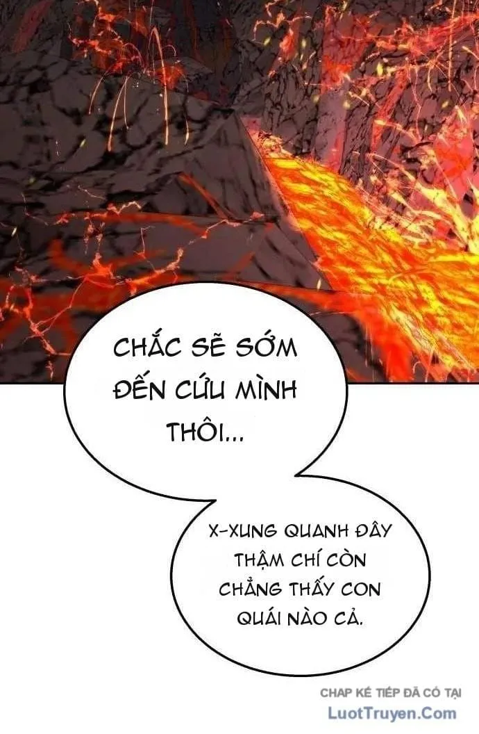 Trang 111