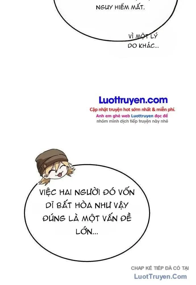 Trang 149