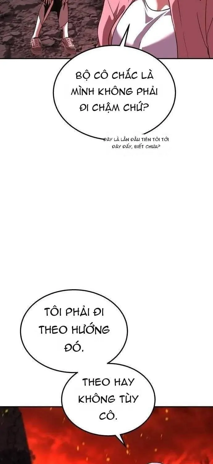 Trang 155