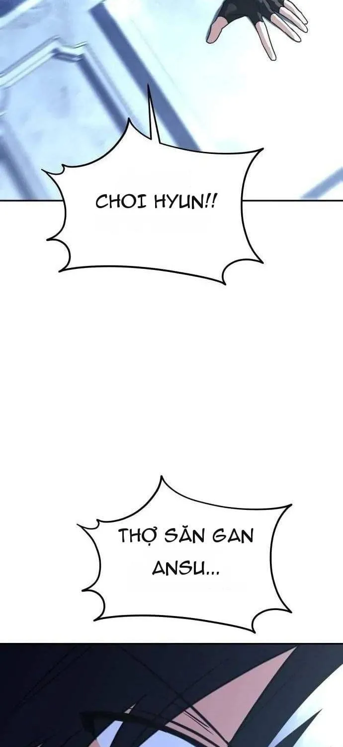 Trang 77