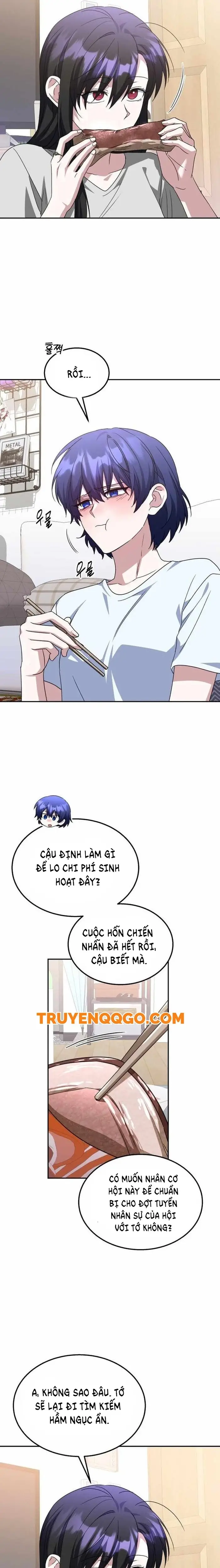 Chương 8 - Trang 15