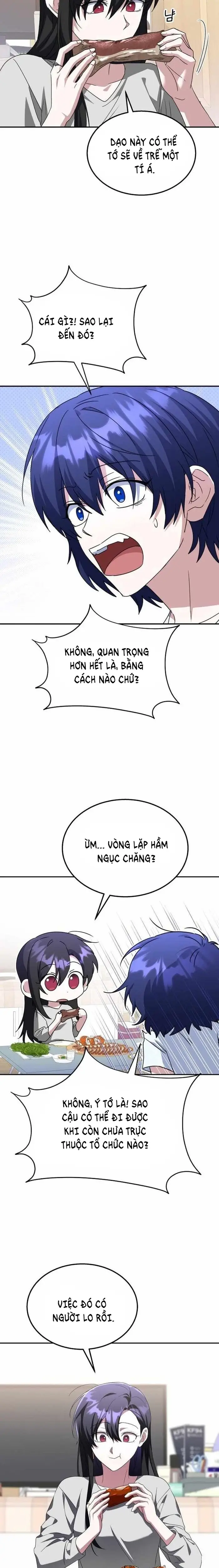 Chương 8 - Trang 16