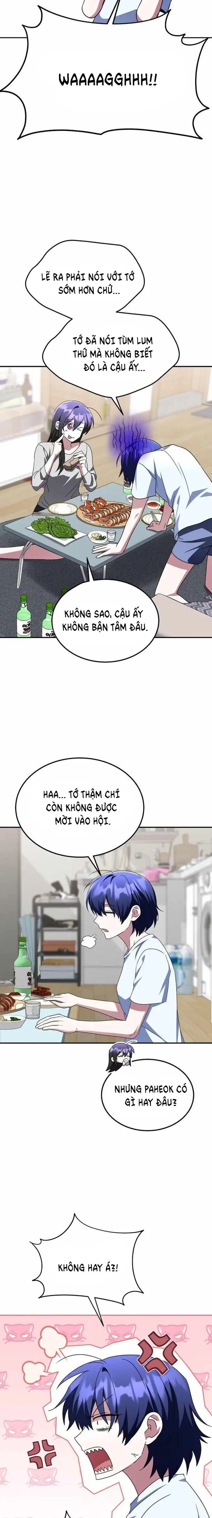 Chương 8 - Trang 20