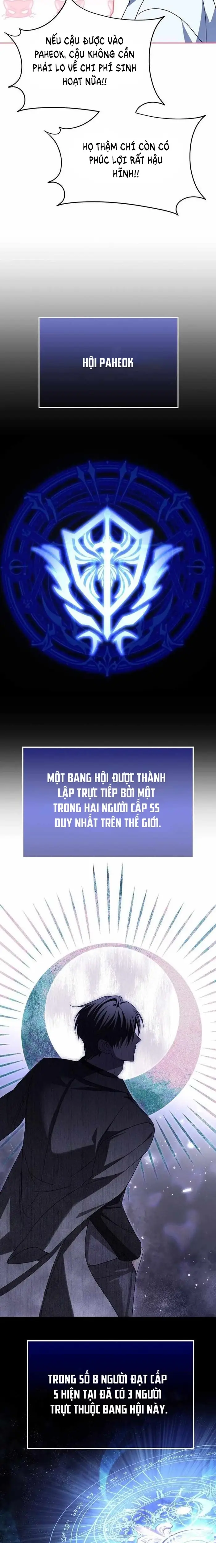 Chương 8 - Trang 21