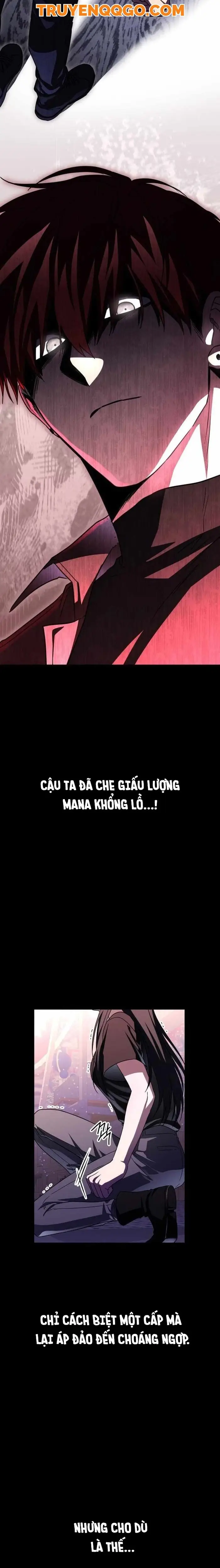 Chương 8 - Trang 4